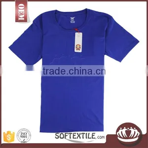 Wholesale Factoty Price Selectable Trendy Psychedelic t Shirts thumbnail-1