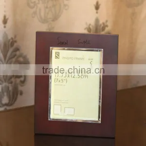 2015 Mdf Deep Photo Frames thumbnail-4