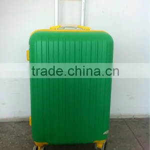 ABS Trolley thumbnail-1