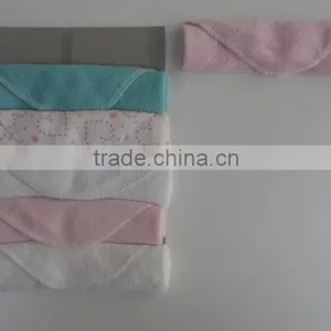 BC1097 Colorful Cheap Baby Washcloth thumbnail-6