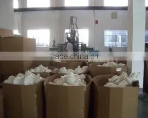 Ningbo Anbaote Industry Co., Ltd. company overview - view 3 thumbnail