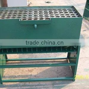 High Quality Candle Machine Price Equipment thumbnail-5