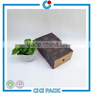 Custom Carton Box Art Design for Products Packaging Box Carton Supplier's Choice thumbnail-2