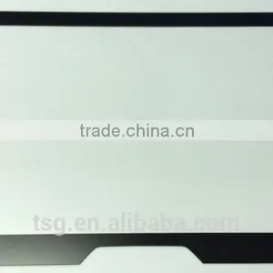 Best Quality Anti-reflective Glass for Musume Showcases thumbnail-3