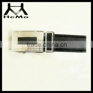 Fashion Zinc Alloy Clasp Belt Buckle thumbnail-1