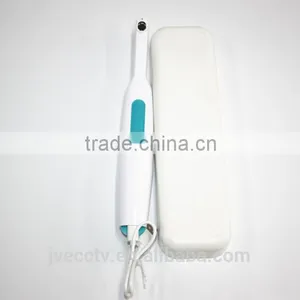 Factory Direct Lcd Moniter 720P Wifi Intraoral Camera thumbnail-4