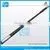 High Temperature SiC Heating Element, Silicon Carbide Heating Rod, SiC Heating Rod thumbnail-1