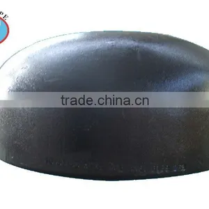 Weld Caps thumbnail-1