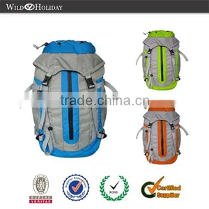 School Bag thumbnail-1