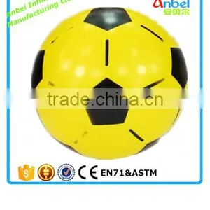 2016 Inflatable Outdoor Football Player thumbnail-3