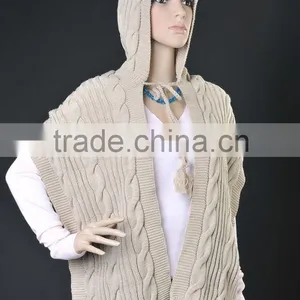 Shawl thumbnail-1