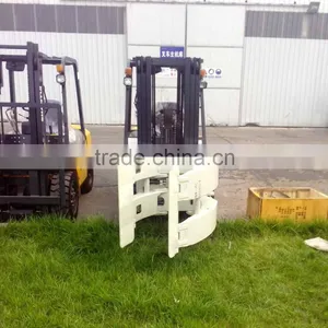 Cascade Forklift Attachments thumbnail-2