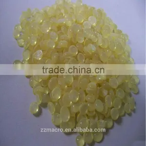 Used in Paint Coating Petroleum Resin thumbnail-2