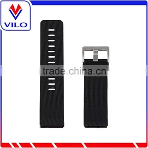 2016 Silicon Wrist Band Strap for Fitbit Blaze, Silicon Band, Watch Band for Fitbit Blaze thumbnail-6