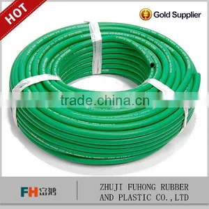High Pressure Air Hose thumbnail-1