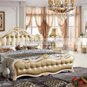 Bedroom Almirah Designs China Bedroom Furniture Furniture Sales thumbnail-2