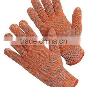 Cotton Glove thumbnail-1