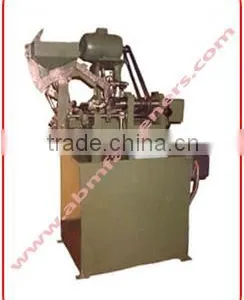 Automatic Thread Cutting Machines thumbnail-1
