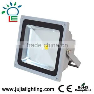 Power 50w 80w 100w 200W Led Floodlight thumbnail-3