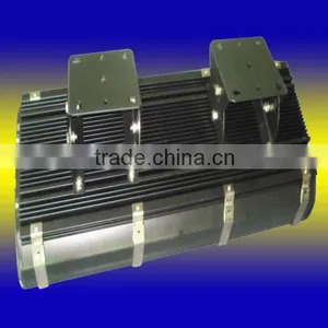 200w Architectural Floodlight Led,High Quality Low Price LED Lighting thumbnail-1