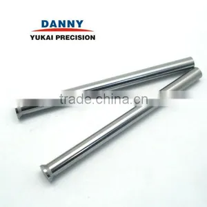 Standard Spring Ejector Pins thumbnail-1