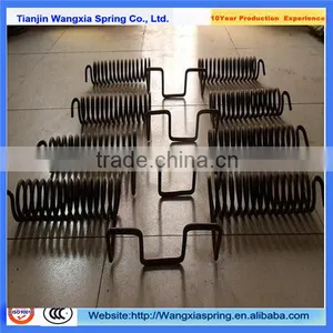 Make Double Torsion Spring thumbnail-1
