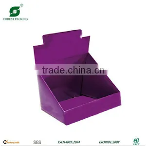 CANDY BAR DISPLAY BOXES thumbnail-1