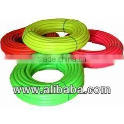 PVC Opaque Hose - Single Color - Garden Hos thumbnail-1