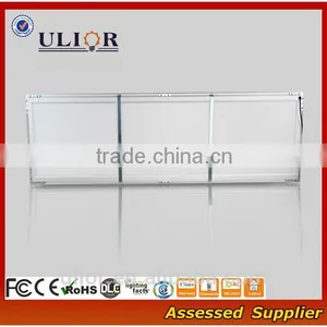Hot Sales 34W 120x30 Rgb Led Panel 600x600 (P1-109) thumbnail-5