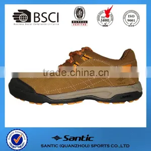 2016 MEN NEW FASHION SPORT SHOES MOUNTAIN CLIMBING SHOES HB-05118 thumbnail-1