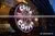 Commercial Advertising Single Side/double Sided LED Light Box thumbnail-4