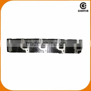Cylinder Head for KIA JT Engine for Aftermarket thumbnail-4