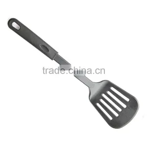 Nice Handle Feeling Long Turner With Food Grade Nylon thumbnail-1