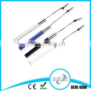 Retractable Capacitive Stylus Pen thumbnail-1