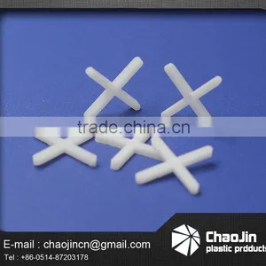 2.5mm Hard Tile Spacer thumbnail-1