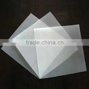 China Manufacturer Ldpe Geomembrane Waterproof Membrane/waterproof Material thumbnail-2