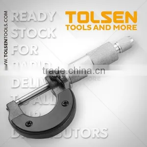 MICROMETER thumbnail-1