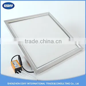 600*600mm Led Panel Light thumbnail-1