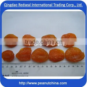 2014 Dried Apricot thumbnail-1