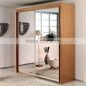 Lacquered Glass Panel Door With AS/NZS 2208:1996 and EN12150 Certificate thumbnail-5