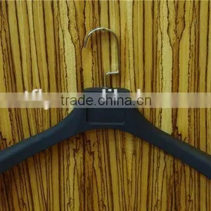 Hot Selling Hangers Plastic for Display Rack thumbnail-3