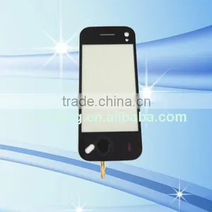 Mobile Phone Touch Screen thumbnail-1