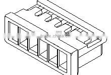 Automotive Component/Electronic Component Molex Original Connector/Terminal/Contact 874390800 thumbnail-1