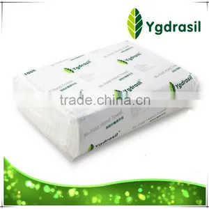 High Quality BEST PRICE Hand Paper Manufacture N/fold V/fold,C/fold,tall Fold thumbnail-2