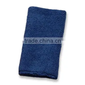 Sports Wristband thumbnail-1