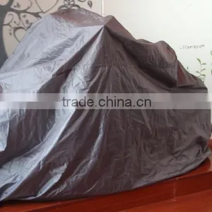 >>>Kingbike Motorcycle Body Cover Best Bike Cover Motorcycle Auto Cover/ thumbnail-3