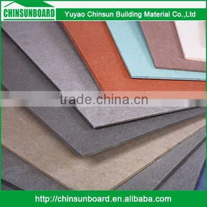 Supplier Eco-friendly Waterproof Well Insulated Operable Wall Panel thumbnail-5