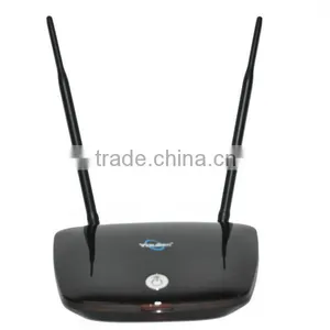 Mini Bluetooth WiFi Proximity Mktg Device thumbnail-1