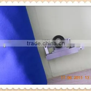 TC DYED FABRIC FOR WORKWEAR thumbnail-2