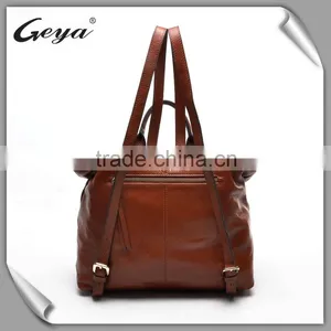 New Product Brazil School Bag for Trade Show thumbnail-5